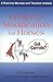 Behavior Modification for Horses: A Positive Method for Training Horses