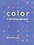 Color by David Hornung