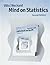 Mind on Statistics (with CD-ROM and Internet Companion for Statistics) (Available Titles CengageNOW)