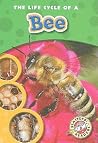 The Life Cycle of a Bee The Life Cycle of a Bee
