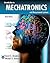 Introduction to Mechatronics and Measurement Systems (Engineering Series)