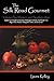 The Silk Road Gourmet: Volu...