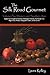 The Silk Road Gourmet by Laura  Kelley