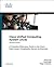 Cisco Unified Computing System (Ucs): A Complete Reference Guide to the Cisco Data Center Virtualization Server Architecture