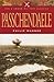 Passchendaele: Pen and Sword Military Classics (Military Classics Series)