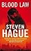 Blood Law
