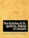 The Epistles of S...