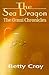 The Sea Dragon: The Omni Chronicles (Omni Chronicles (Authors Choice))