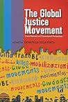 Global Justice Movement