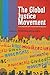Global Justice Movement