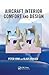 Aircraft Interior Comfort and Design (Ergonomics Design & Mgmt. Theory & Applications)