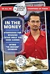 World Poker Tour(TM): In the Money