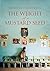 The Weight of a Mustard Seed by Wendell Steavenson