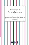 Journey from the North, Vol. 2