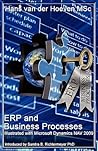 Erp and Business ...