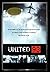 United 93-Nla DVD by Paul Greengrass