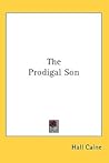 The Prodigal Son