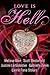 Love Is Hell