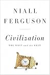 Civilization: The...