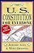 The U.S. Constitution for E...