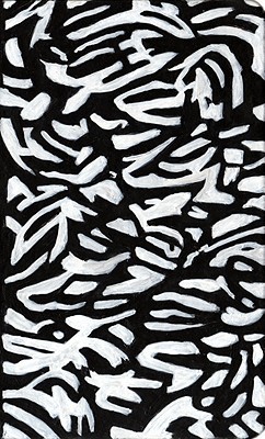 Driven by Lemons (Hardcover)