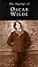 Sayings of Oscar Wilde (Duckworth Sayings Series)