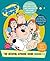 Family Guy: The Official Episode Guide: Seasons 1-3
