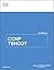 CCNP TSHOOT Lab Manual (Lab Companion)