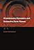 Evolutionary Dynamics and E...