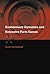 Evolutionary Dynamics and Extensive Form Games (Mit Press Series on Economic Learning and Social Evolution)