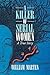 A Killer of Serial Women by William Marten