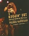 Rockin' Out: Popular Music in The USA America