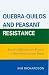 Quebra-Quilos and Peasant R...