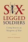 Six-Legged Soldie...