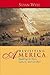 Revisiting America: Readings in Race, Culture, and Conflict