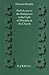 Paul's Letter to the Philippians in the Light of Disunity in the Church (Novum Testamentum, Supplements, 79)