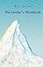 The Leader's Workbook by Kai Roer