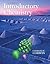 Introductory Chemistry: Concepts and Critical Thinking