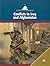 Conflicts in Iraq And Afghanistan (Wars That Changed American History)