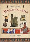 Step Into: Mesopotamia