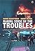 Making Sense of the Troubles