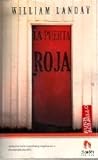 La Puerta Roja