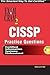 Cissp Practice Questions: E...