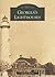 Georgia's Lighthouses