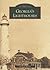 Georgia's Lighthouses by Patricia Morris