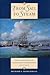From Sail to Steam: Four Centuries of Texas Maritime History, 1500-1900