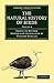 The Natural History of Birds: From the French of the Count de Buffon Volume 8