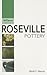 Warman's Roseville Pottery:...