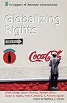 Globalizing Right...
