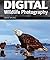 Digital Wildlife Photography